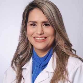 Anabel Alonso, MD, Family Medicine, Aventura, FL