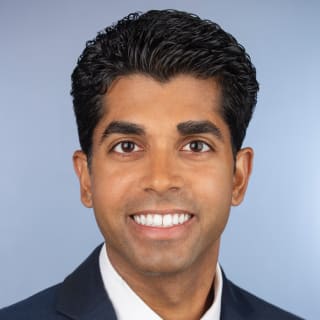 Ajay Sampat, MD, Neurology, Sacramento, CA, UC Davis Medical Center