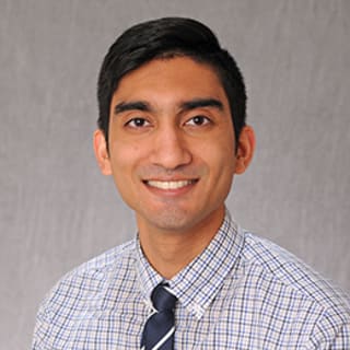 Karthik Dwarki, MD, Anesthesiology, Pittsburgh, PA, Washington Health System