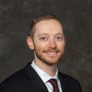 Michael Skaggs, MD, Emergency Medicine, Boston, MA