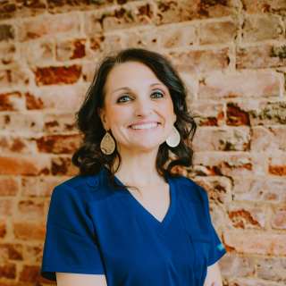 Tonya Chambers, Psychiatric-Mental Health Nurse Practitioner, Nashville, AR
