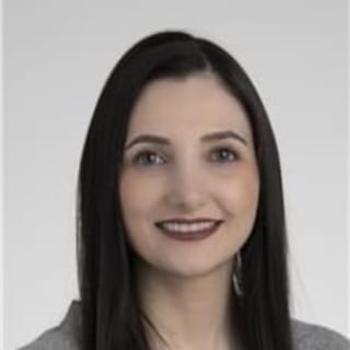 Suzan Safi