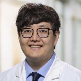 Philip Sun, MD, Neurology, Saint Louis, MO