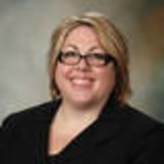Brenda (Mandelin) Schiltz, MD, Pediatrics, Rochester, MN