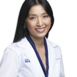 Zheng Topp, MD, Oncology, Portland, OR