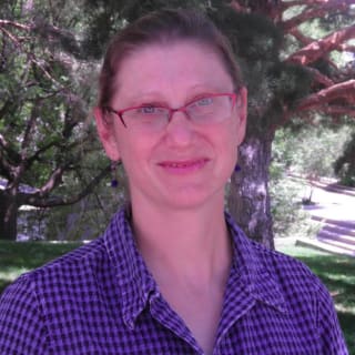 Diane Rimple, MD, Emergency Medicine, Albuquerque, NM, University of New Mexico Hospitals