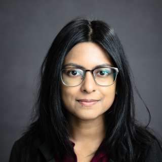 Sabiha Khan, MD, Internal Medicine, Oakland, PA