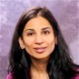 Eram Chaudhry, MD, Cardiology, Silver Creek, NY