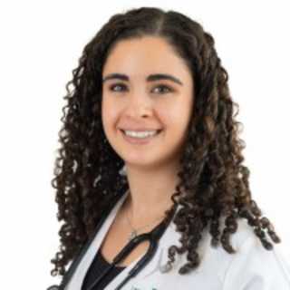 Lauren Tesoriero, DO, Rheumatology, Hewlett, NY