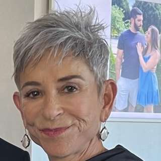 Rhonda Konarski, MD