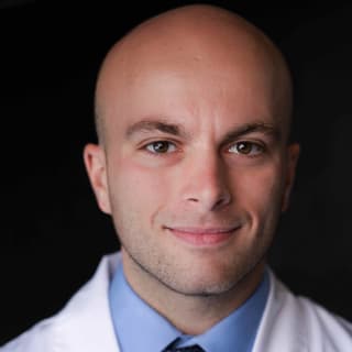 Eric Petterson II, DO, Other MD/DO, Philadelphia, PA