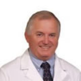 Danny Carroll, MD, Orthopaedic Surgery, Lee's Summit, MO