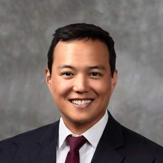 John Lee, MD, Ophthalmology, Los Angeles, CA