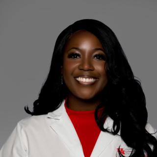 Elizabeth Akintunde, MD, Other MD/DO, San Antonio, TX