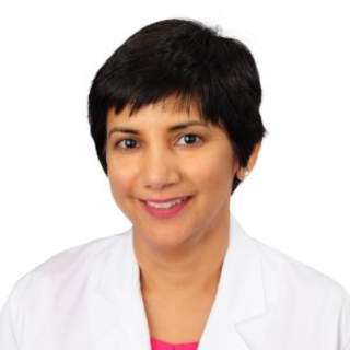 Kalpana Helmbrecht, MD, Obstetrics & Gynecology, Damascus, MD