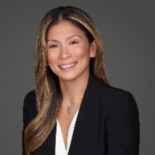 Jaymie Claire Henry, MD, Thoracic Surgery, Chicago, IL