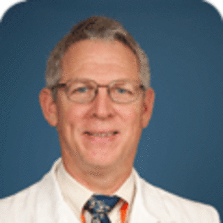 Samuel Lewis, MD, Obstetrics & Gynecology, Johnson City, TN, Johnson City Medical Center