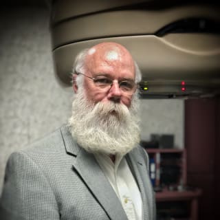 Stephen Golder, MD, Radiation Oncology, Lookout Mountain, TN
