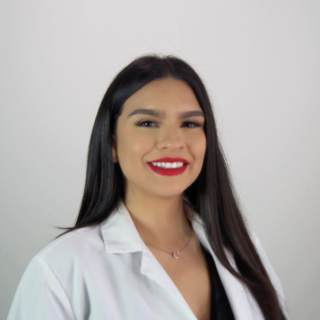 Virginia Velez Quinones, MD, Oncology, Pembroke Pines, FL