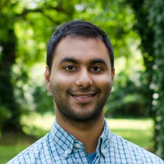 Faraz Rahman, DO, Physical Medicine/Rehab, College Park, MD