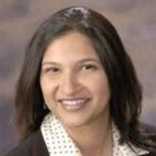 Trupti Patel, MD, Family Medicine, Paradise Valley, AZ