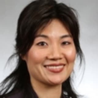 Kimberly Kisor, MD