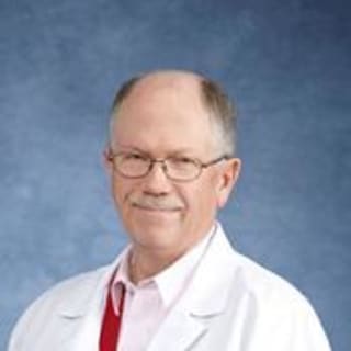 Brent Fletcher, MD, Obstetrics & Gynecology, Wisconsin Rapids, WI, Aspirus Riverview Hospital and Clinics, Inc.