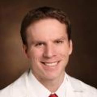 Jason Becker, MD, Cardiology, Pittsburgh, PA, UPMC Presbyterian Shadyside