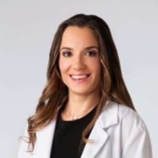 Eva Volf, MD, Dermatology, Swampscott, MA