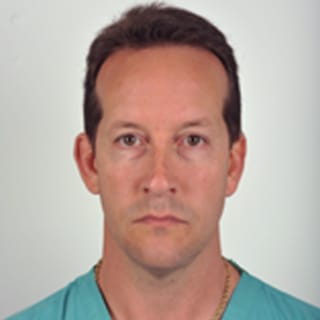 Stephen Swirsky, DO, Orthopaedic Surgery, Boca Raton, FL