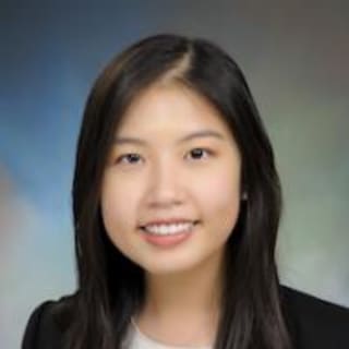 LENA TRAN, MD