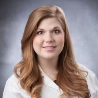 Lindsay Jones, Family Nurse Practitioner, Tucson, AZ