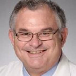 Joe Wohlmuth, MD, Internal Medicine, Fontana, CA