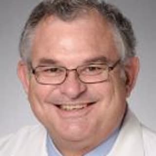 Joe Wohlmuth, MD, Internal Medicine, Riverside, CA, Kaiser Permanente Riverside Medical Center