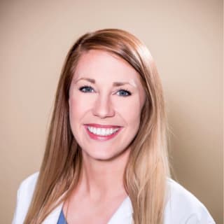 Victoria Gennaro, Pediatric Nurse Practitioner, Toney, AL