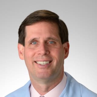 Thomas Cornwell, MD