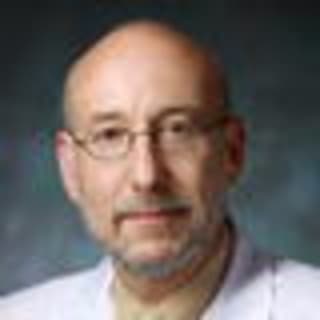 Steven Schulman, MD, Cardiology, Baltimore, MD