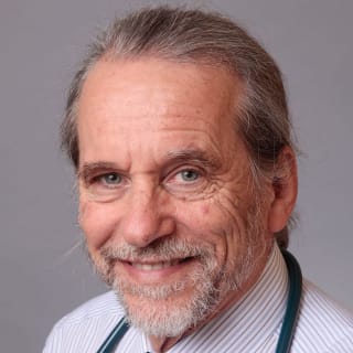 Michael Lasser, MD, Pediatrics, Cortlandt Manor, NY, New York-Presbyterian/Hudson Valley Hospital