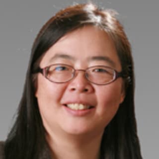 Qing Tang-Oxley, MD, Internal Medicine, Auburn, CA, Sutter Auburn Faith Hospital