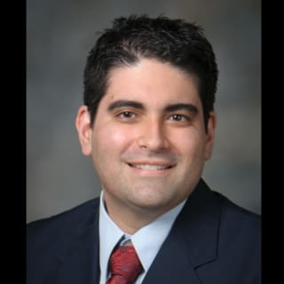 Juan Lopez-Mattei, MD, Cardiology, Fort Myers, FL