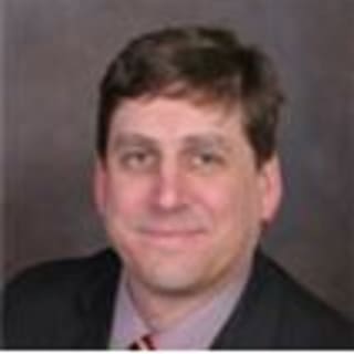 Todd Cooperman, MD, Physical Medicine/Rehab, Freehold, NJ, CentraState Healthcare System