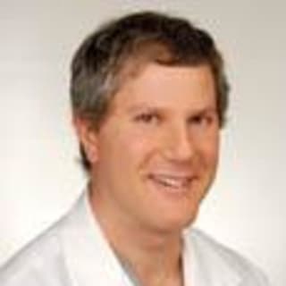 Ira Younger, MD, Ophthalmology, Batesville, IN, UofL Health - Jewish Hospital