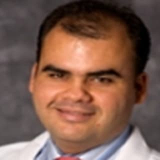 Marco Costa, MD, Cardiology, Cleveland, OH, University Hospitals Cleveland Medical Center