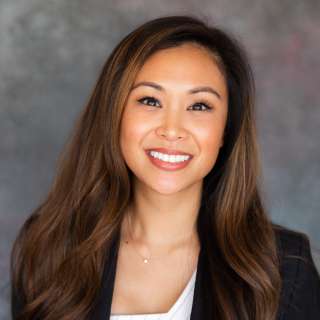 Aireen Agulto, MD, Gastroenterology, Saint Louis, MO