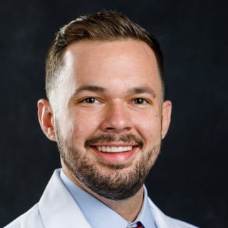 Jacob Covert, DO, Other MD/DO, Noblesville, IN