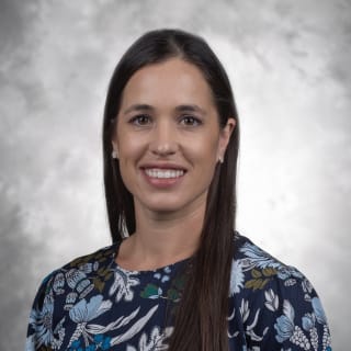 Laura Dixon, Orthopedics, Waco, TX