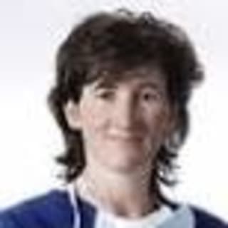 Erin Soleto, MD, General Surgery, Minden, LA, Claiborne Memorial Medical Center