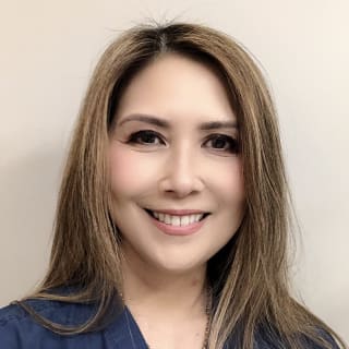 Ederliza Concepcion, MD, Anesthesiology, New Hyde Park, NY