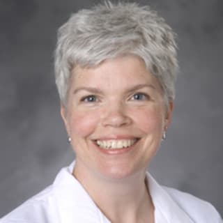 Brita Boyd, MD, Obstetrics & Gynecology, Durham, NC, Duke University Hospital