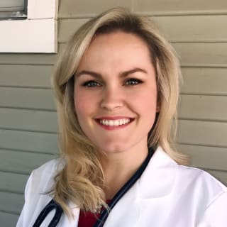 Michelle Fonseca, PA, Physician Assistant, San Antonio, TX